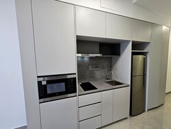 Parc Clematis (D5), Apartment #438650681